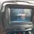 2019 Jeep Renegade 12 thumbnail