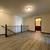 Newer 3 Bedroom 3 Bathroom Townhome For Rent 13 thumbnail