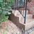 Concrete Porch and Step Repair 20 thumbnail