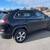 2019 Jeep Cherokee Limited 4WD 3 thumbnail