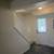 🏡 Spacious 2BR/2BA Townhome in Hyattsville – Available Now! 5 thumbnail