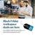 BLACK FRIDAY WORKSPACE DEALS ARE HERE!  WORK WITH REGUS OFFICES 1 thumbnail