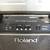 Roland TD /  Drums / PM-200 2 thumbnail