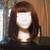 WIG 1 thumbnail