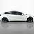 2021 Tesla Model 3 Long Range Sedan 4D 6 thumbnail