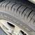 Clean title and passed smog 2001 LEXUS GS 300 11 thumbnail