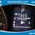 2015 Subaru Impreza Wagon  *ONLY 72,000 MILES* 16 thumbnail