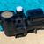 Intelliflo Pool Pump 2 thumbnail