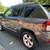 2015 Jeep Compass latitude 4x4 6 thumbnail