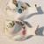 Collectible  - 01 - * 18 thumbnail