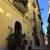 House in Italy 14 thumbnail