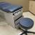 Exam Table,  Physician Exam Table 3 thumbnail