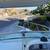 2011 Seaswirl 2605 WA Striper!!! 18 thumbnail