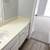 ** SPACIOUS ONE BEDROOM UNIT WITH LOVELY VIEWS ** 13 thumbnail