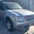 2002 Explorer Sport 4x4 2 thumbnail