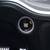 2020 Dodge Charger GT sedan White Knuckle Clearcoat 23 thumbnail