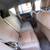 2011 JEEP COMPASS SPORT 4X4 2.4L I4 CERY CLEAN! SUNROOF CLEAN CARFAX 13 thumbnail