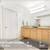 Quality 4 bed, 2 bath with the amenities you desire! 264 Sq Feet! 2 thumbnail