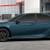 2026 Toyota Camry SE __ Black Friday _New 2 thumbnail