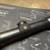 Leupold VARI-X 4.5-14x50 Scope 2 thumbnail