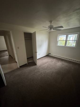 $1,200 / 2br - Binghamton West Side (Binghamton)64035576754179124