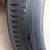 8.15-15 B.F.Goodrich Silvertown 4 PLY 1 inch white wall 4 thumbnail