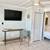 WINTER RENTAL Poolside Studio near Boardwalk 4 thumbnail
