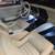 1979 Corvette Blown 383ci, T10, AC, new everything 9 thumbnail