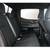 2017 Toyota Tacoma Double Cab [ Only $20 Down/Low Monthly] 20 thumbnail