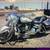 Harley Davidson Road King 4 thumbnail