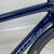 Specialized Tarmac SL6 Size -  52, Full carbon road bike, Sram Force AXS, Roval  10 thumbnail