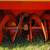 Ariens Snowblower 7hp / 24" width / with mower / brush hog 4 thumbnail
