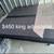 Queen, king size bed frames 18 thumbnail