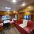 2025 Gulf Stream RV Vintage Cruiser 23RSS Travel Trailer 9 thumbnail