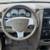 2008 Chrysler Town & Country Touring 2 Owners, Call 612-720-8588 10 thumbnail