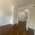 Perfect 2 bed N Perfect locale!Near Subway!Natural light!Closet Space! 6 thumbnail