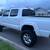 2015 Toyota Tacoma Trd Pro 4x4 7 thumbnail