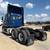 2022 Freightliner Cascadia 116 Tandem Axle Day Cab Truck STK: 15997 3 thumbnail