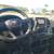 2023 RAM Promaster 2500 High Roof 159-in. WB 3 thumbnail