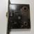 Vintage Sargent Mortise Door Lock 4 thumbnail