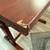 Drafting table 8 thumbnail