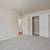AMAZING LOCATION! 2 BED 1 BATH DUPLEX🏠 TOUR TODAY! WALK IN'S WELCOME 6 thumbnail