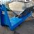 Custom steel and aluminum fabrication 7 thumbnail