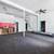 Unleash Your Entrepreneurial Vision- Versatile Mixed-Use Property 3 thumbnail