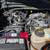 2002 Ford Excursion Limited 4x4 7.3L diesel 7 thumbnail