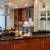 Modern 2 Bedroom 2.5 Bath in Westwood* W/D* Gym* Pet-Friendly* 7 thumbnail