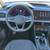 2022 Volkswagen Taos Back Up Camera, Blind Spot Monitor, SKU:26711 Vol 21 thumbnail