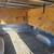 2002 FORD RANGER 3.2 V6 WITH SHELL & TOOL BOXES 4 thumbnail