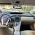 2010 Toyota Prius IV – Fully Maintained – $6,000 OBO 7 thumbnail