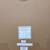 UTTERMOST ALWIN MIRROR 6 thumbnail